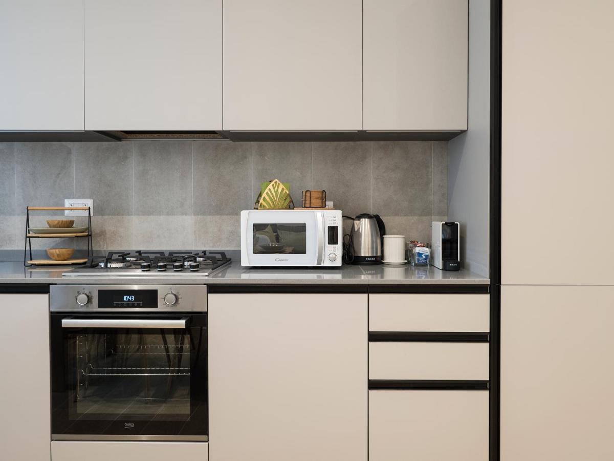 Casa Design Con A/C E Wifi_7 Minuti Ciampino Aeroporto Apartment Ngoại thất bức ảnh